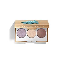 現貨Cool car 1:64 保時捷964 RX-78機甲涂裝 合金汽車模型擺件 歷史價格詳細信息