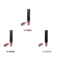 現貨.01 OPER SWING SWING QUARTER 50 JAHRE 德 拆封CD 歷史價格詳細信息