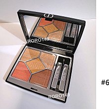 DIOR迪奧 2024秋季歐洲專柜新款 頂級時尚休閑半袖打底衫短袖T恤（秋冬款）2024秋冬時尚網紅潮人，精選進口高密度雙面絲光棉 NO15682 歷史價格詳細信息