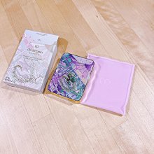 《星鑽幻夢》特大匹馬棉刺繡四件式防蹣抗菌吸濕排汗兩用被床包組(共兩色)-藍灰色 歷史價格詳細信息