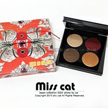 **MISS CAT**【現貨出清】全新韓版(KOREA) 黑色內刷絨休閒緞帶綁帶雙口袋棉長褲 歷史價格詳細信息