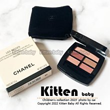 『Miss Cat 貓小姐』＊laura mercier try蜜 唇蜜《精巧版》2.8g #PINK POP【出清】 歷史價格詳細信息