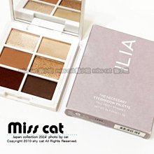 『Miss Cat 貓小姐』＊laura mercier try蜜 唇蜜《精巧版》2.8g #PINK POP【出清】 歷史價格詳細信息