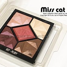 『Miss Cat 貓小姐』＊DIOR 迪奧 2017年3月新品 癮誘超模漆光唇釉 (預購，5月到貨) 歷史價格詳細信息