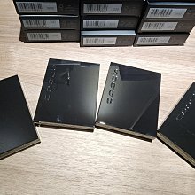 【快速出貨】晶華USB轉光纖/3.5mm音頻轉換器手機電腦PS4/5連接音響功放轉接線 歷史價格詳細信息
