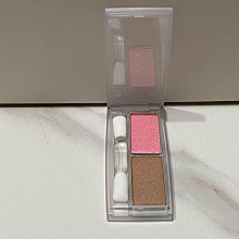 【RMK】眼影盤1+2立體深邃組 歷史價格詳細信息