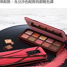 植村秀 shu uemura 大容量 經典黑色 托特包 尺寸 49x29x13cm 歷史價格詳細信息