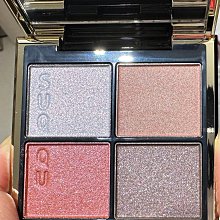 【SUQQU】2022晶采艷澤粉底組(2色任選) 歷史價格詳細信息