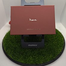 眼影棒 眼影 Sweet Mint臥蠶高光筆 眼頭提亮 珠光臥蠶筆 爆閃眼影棒 臥蠶眼影 歷史價格詳細信息