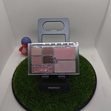 Milka草莓夾心巧克力100G【兩入組】【愛買】 歷史價格詳細信息