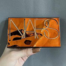 日本 Naris up 娜麗絲 小太陽保濕防曬噴霧90g SPF50+ PA++++ Sunscreen Spray 歷史價格詳細信息