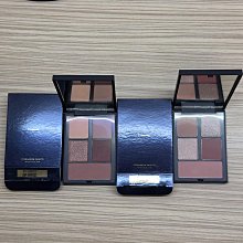 heme 喜蜜 眼唇卸妝液(115ml)【小三美日】D767784 歷史價格詳細信息