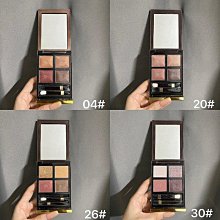 『韓秀高端日韓代購』Elegance奧爾濱雙色粉餅 現貨2色：NA201 象牙白IV301自然色 歷史價格詳細信息