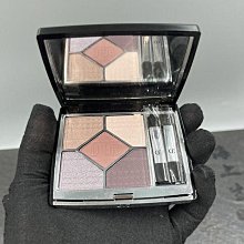 迪秀D1專業吹風機大功率2600W髮廊專用速幹大風力負離子護髮加長 歷史價格詳細信息