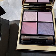 【SUQQU】2022晶采艷澤粉底組(2色任選) 歷史價格詳細信息