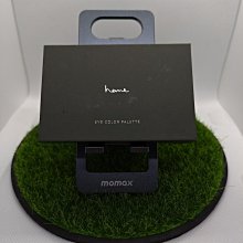 全新俏色蜜蠟小熊手串，裸熊4.3克+花蠟隔片，高級磨砂款沒有16868 歷史價格詳細信息