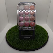 【colorgram】閃亮亮臥蠶筆(打亮筆 臥蠶 陰影 舒華 韓國 大眼 自然 舒華 眼妝 眼影) 歷史價格詳細信息