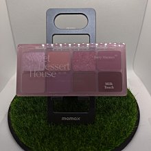 全新韓影《龍屢閣：無情都市》DVD 池一株 正花 張義秀 歷史價格詳細信息