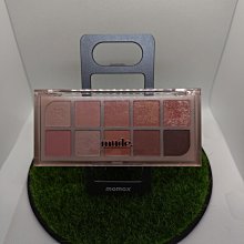 韓國Peace Korea 好料剪刀(四角/曲面) 歷史價格詳細信息