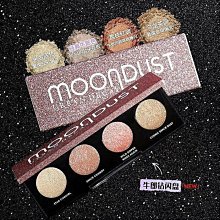 修容牛仔褲女春季新款大碼胖妹妹mm高腰顯瘦褲子直筒彈力微喇長褲 歷史價格詳細信息