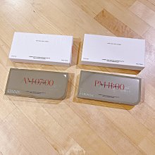 韓國女團假睫毛張元英自然仿真透明梗16朵u型假眼睫毛10對裝 歷史價格詳細信息