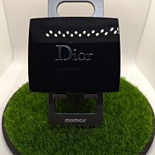 [售] 全新未使用 快譯通 CRM381 數位錄音筆 (8GB) 歷史價格詳細信息