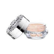 全新現貨⭐️ 全家 航海王 海賊旗下篇 Q角色 一番賞公仔 i賞k賞 Q版模型公仔 佛朗基 培羅娜 女帝 海賊王 歷史價格詳細信息