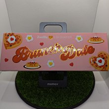 colourpop foursome heavy petal 四色 霜狀眼影組 歷史價格詳細信息