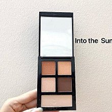 日韓 芭蕾交叉綁帶雙層蕾絲復古洋娃娃少女髮帶原創lolita生成色甜美髮帶 羅莉塔日系洋裝Kc髮箍頭飾可改色 生成 PU 歷史價格詳細信息