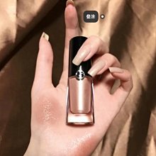 GIORGIO ARMANI 設計師全能氣墊水粉霜14g 廠商直送 現貨 歷史價格詳細信息