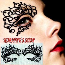 火之舞 馮嘉 司馬洛故事 金蘭出版(3/7新上書)aa-2 歷史價格詳細信息