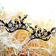 牡丹卡紙相框卡紙十字繡卡紙裝飾畫卡紙4系列金卡77x107cm50張/件 歷史價格詳細信息