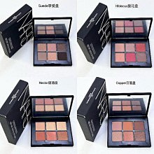 日本 Naris up 娜麗絲 小太陽保濕防曬噴霧90g SPF50+ PA++++ Sunscreen Spray 歷史價格詳細信息