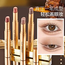 閃美三代定型加熱睫毛夾卷翹睫毛電動電熱小型充電款睫毛 歷史價格詳細信息