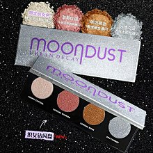 【美麗傳說】阿瑪尼大師水散粉15g 一秒隱匿毛孔水潤平滑 歷史價格詳細信息