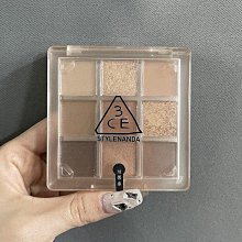 『韓秀高端日韓代購』麥吉麗貴婦美顏膏小樣5g 提亮煥膚素顏霜 緊緻面霜 歷史價格詳細信息