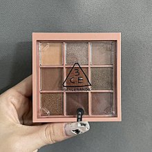 代購 軟萌毛球球魔法少女可愛手套秋冬 白兔湯圓愛麗絲 手工真兔毛雙層連指手套 原創設計毛球羊毛氈兔子成品保暖2016 灰 歷史價格詳細信息