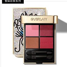 聖誕限定樂高LEGO 10254 冬季火車10263 消防局聖誕禮物拼搭 歷史價格詳細信息