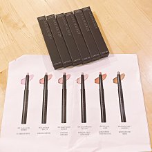 幸福新娘%璀璨花花串連流蘇星鑽新娘套鏈 閃爍華美 水鑽項鍊 肚皮 預購商品 歷史價格詳細信息