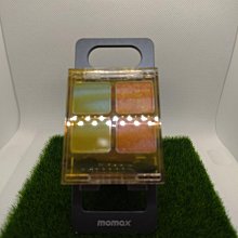 【雙光眼影筆】幻色熠彩高光眼影筆珠光細閃修容眼線筆臥蠶提亮雙色眼影棒【夏沫美妝甄選】 歷史價格詳細信息