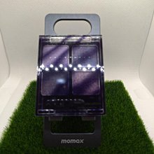 【雙光眼影筆】幻色熠彩高光眼影筆珠光細閃修容眼線筆臥蠶提亮雙色眼影棒【夏沫美妝甄選】 歷史價格詳細信息