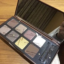 【H2Shop】全新 Chopard 蕭邦 鑰匙圈 愛心形狀 淺紫色 key ring 全新 現貨 盒裝 歷史價格詳細信息