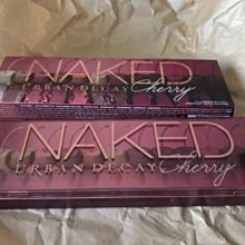 【H2Shop】全新 Chopard 蕭邦 鑰匙圈 愛心形狀 淺紫色 key ring 全新 現貨 盒裝 歷史價格詳細信息