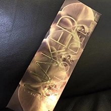 【H2Shop】全新 Chopard 蕭邦 鑰匙圈 愛心形狀 淺紫色 key ring 全新 現貨 盒裝 歷史價格詳細信息