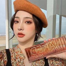 URBAN DECAY 衰敗城市 長效持久定妝噴霧 118ml 歷史價格詳細信息