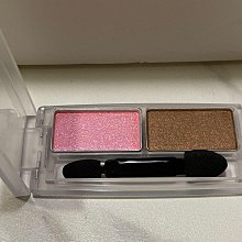 【RMK】眼影盤1+2立體深邃組 歷史價格詳細信息