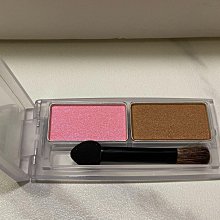 【RMK】眼影盤1+2立體深邃組 歷史價格詳細信息