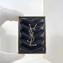 日本代購 ５００點=180元 日版 iTunes gift card 也有 1000 1500 3000 歷史價格詳細信息