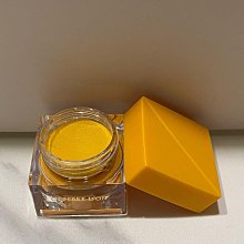 全新佳麗寶印象之美 潤膚露N(滋潤型)(保濕型)  25ML  期限2023 現貨30瓶 歷史價格詳細信息
