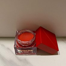 全新佳麗寶印象之美 潤膚露N(滋潤型)(保濕型)  25ML  期限2023 現貨30瓶 歷史價格詳細信息